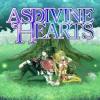 Asdivine Hearts